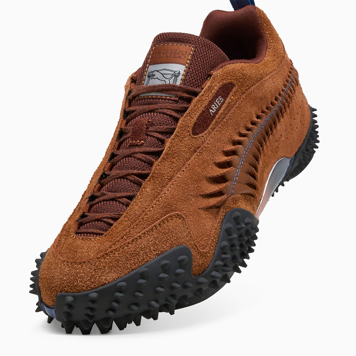 Aries Puma Mostro Craft 401318 02 1