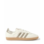 Adidas Samba OG W