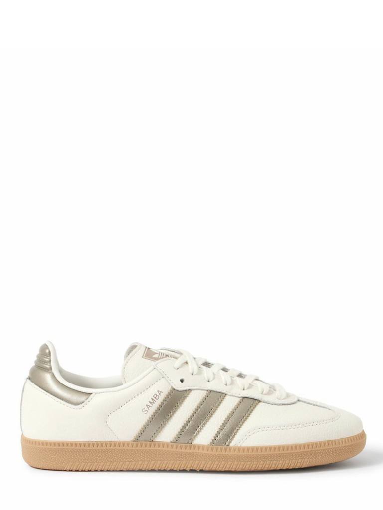 Adidas Samba OG W
