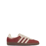 Adidas Samba OG Low-top Sneakers in Leather