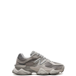 New Balance 9060 "Shadow Grey"