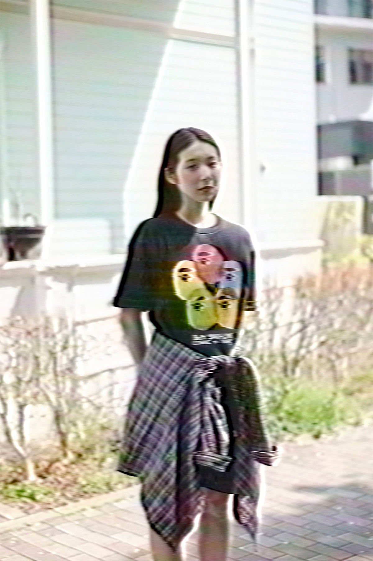 Comme Des Garcons Osaka Bape Bapesta Release Date 12