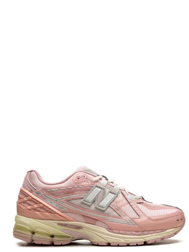 New Balance 1906N Lunar New Year "Shell Pink"