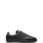 Adidas Samba Pharrell Williams Core Black