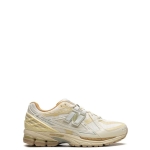 New Balance 1906N "Lunar New Year - Sea Salt"