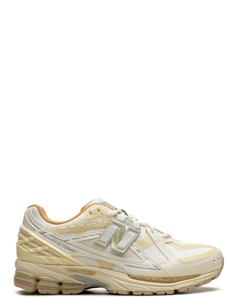 New Balance 1906N "Lunar New Year - Sea Salt"