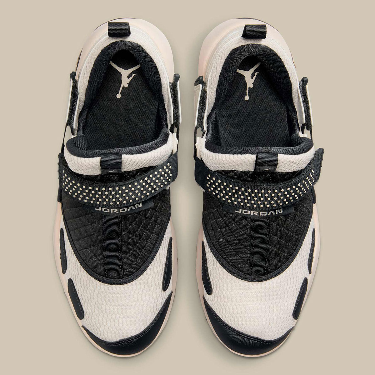 Jordan Trunner Lx Light Orewood Brown Anthracite Hq2164 102 3