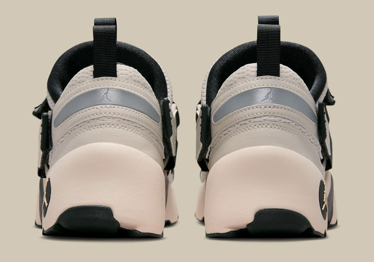 Jordan Trunner Lx Light Orewood Brown Anthracite Hq2164 102 6