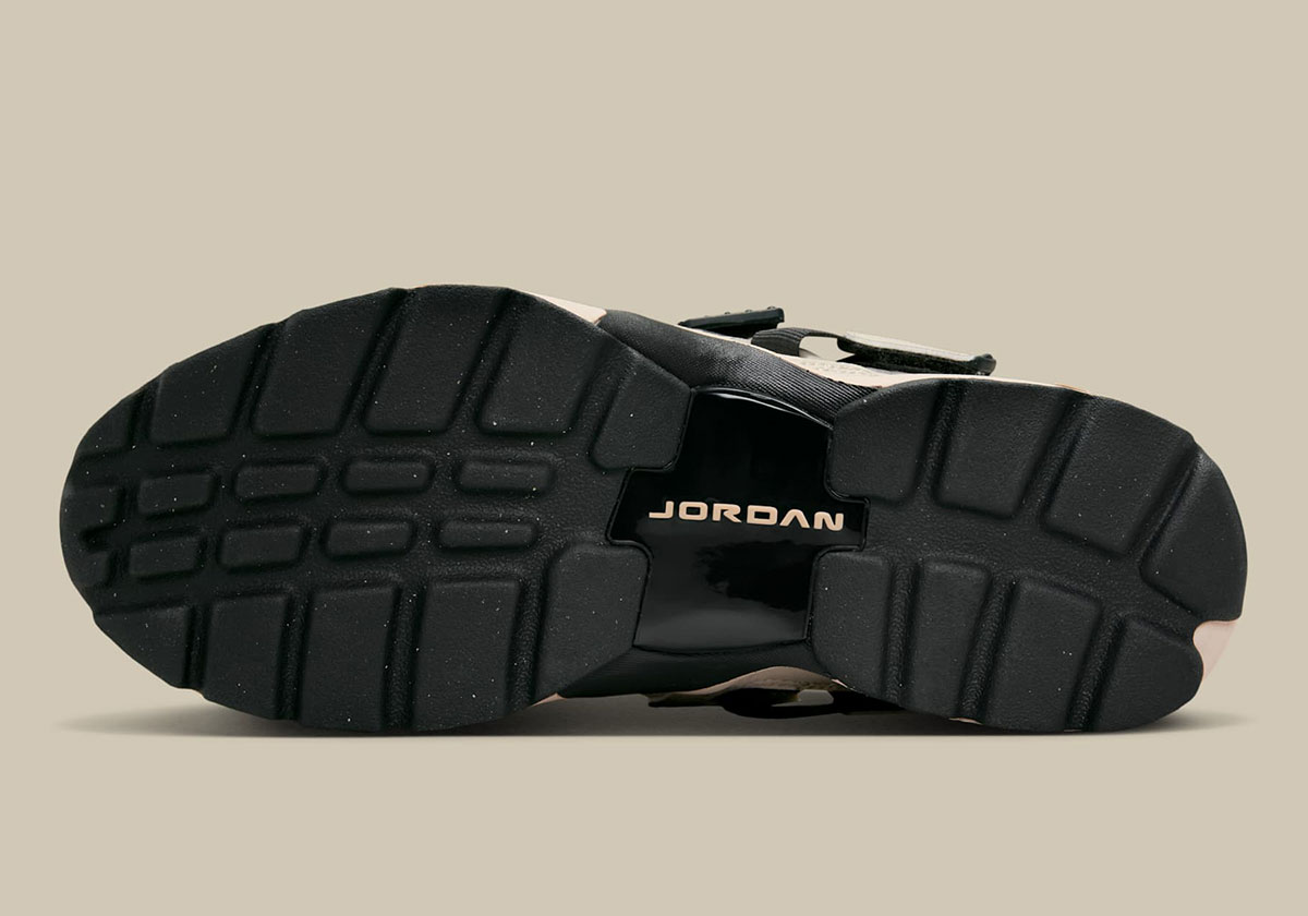 Jordan Trunner Lx Light Orewood Brown Anthracite Hq2164 102 8