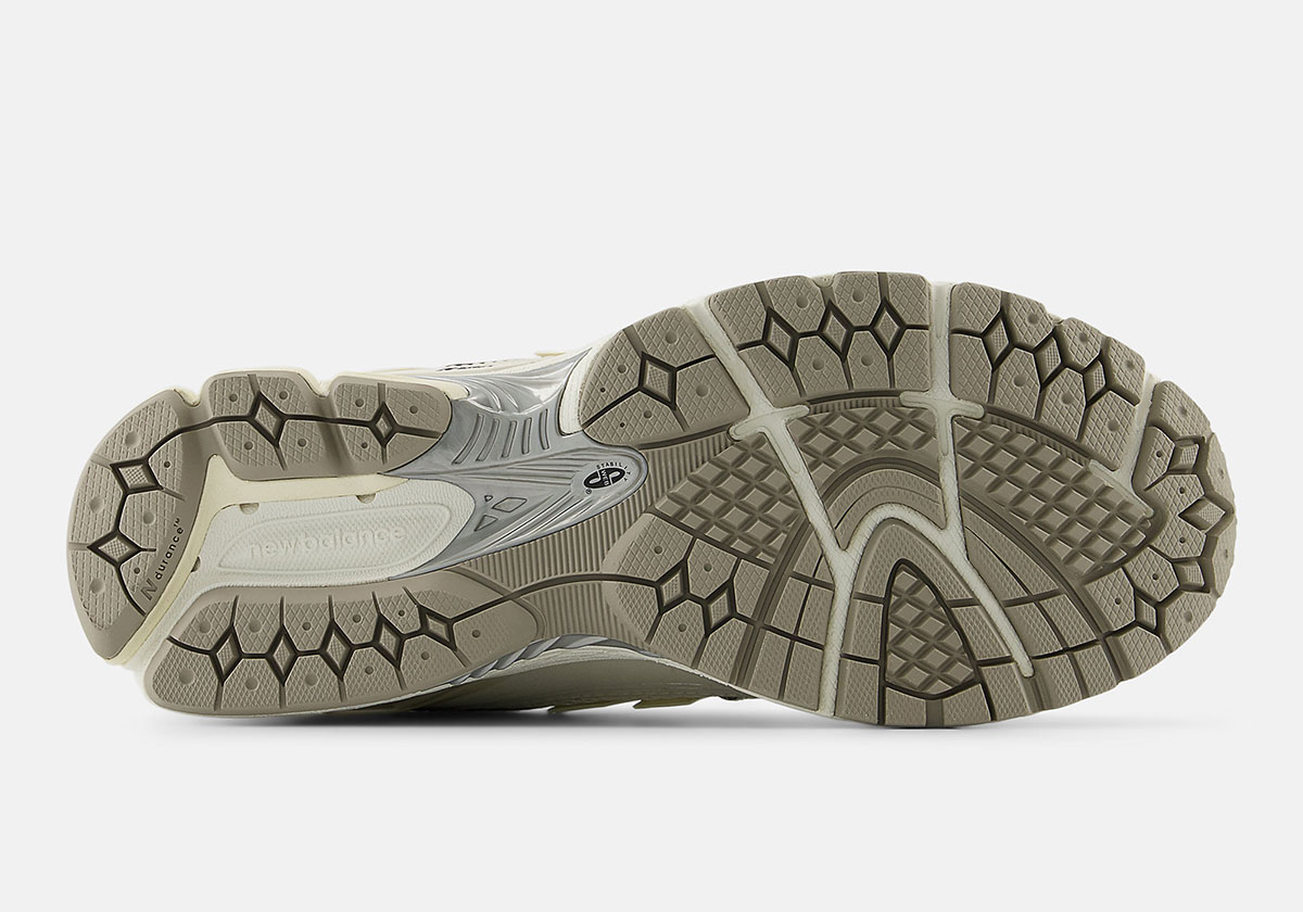 New Balance 1906r Cream U1906rsa 2