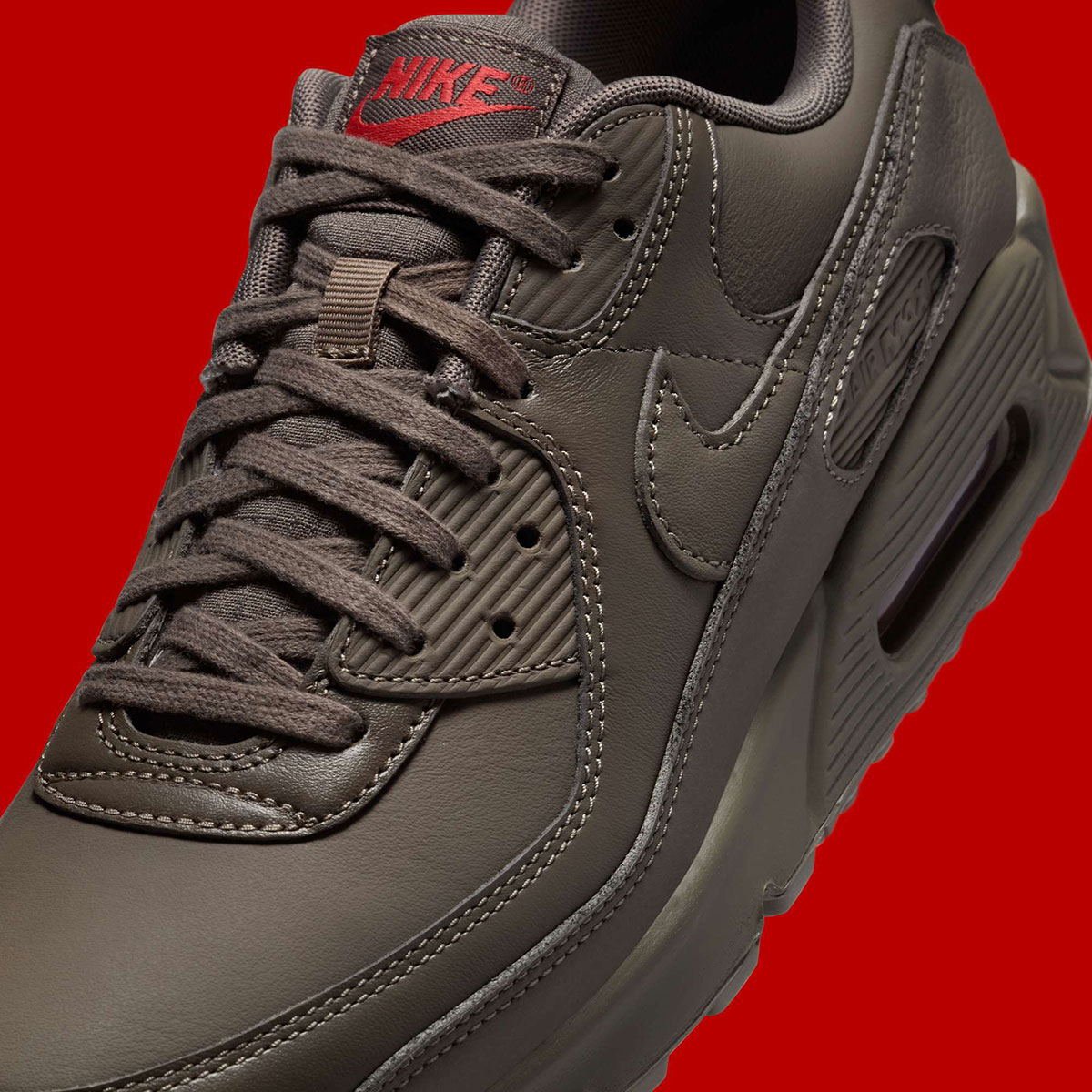 Nike Air Max 90 Cave Stone Adobe Ih2063 201 7