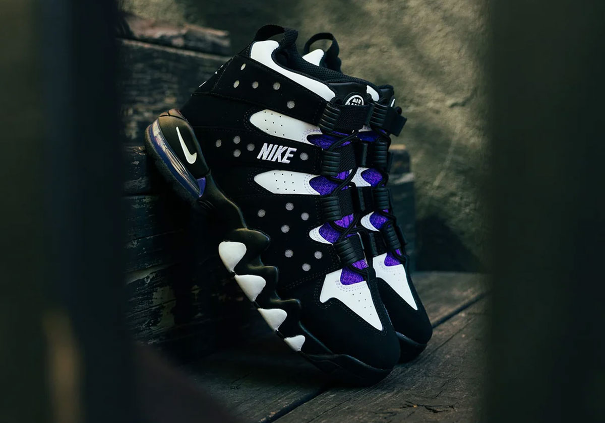 Nike Air Max Cb 94 Og Cz7871 001 Release Date 1