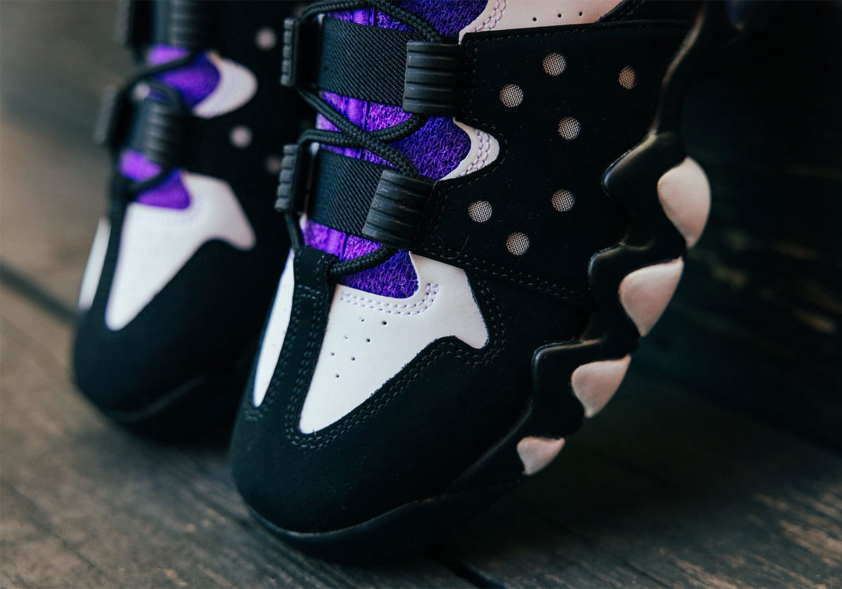 Nike Air Max Cb 94 Og Cz7871 001 Release Date 3