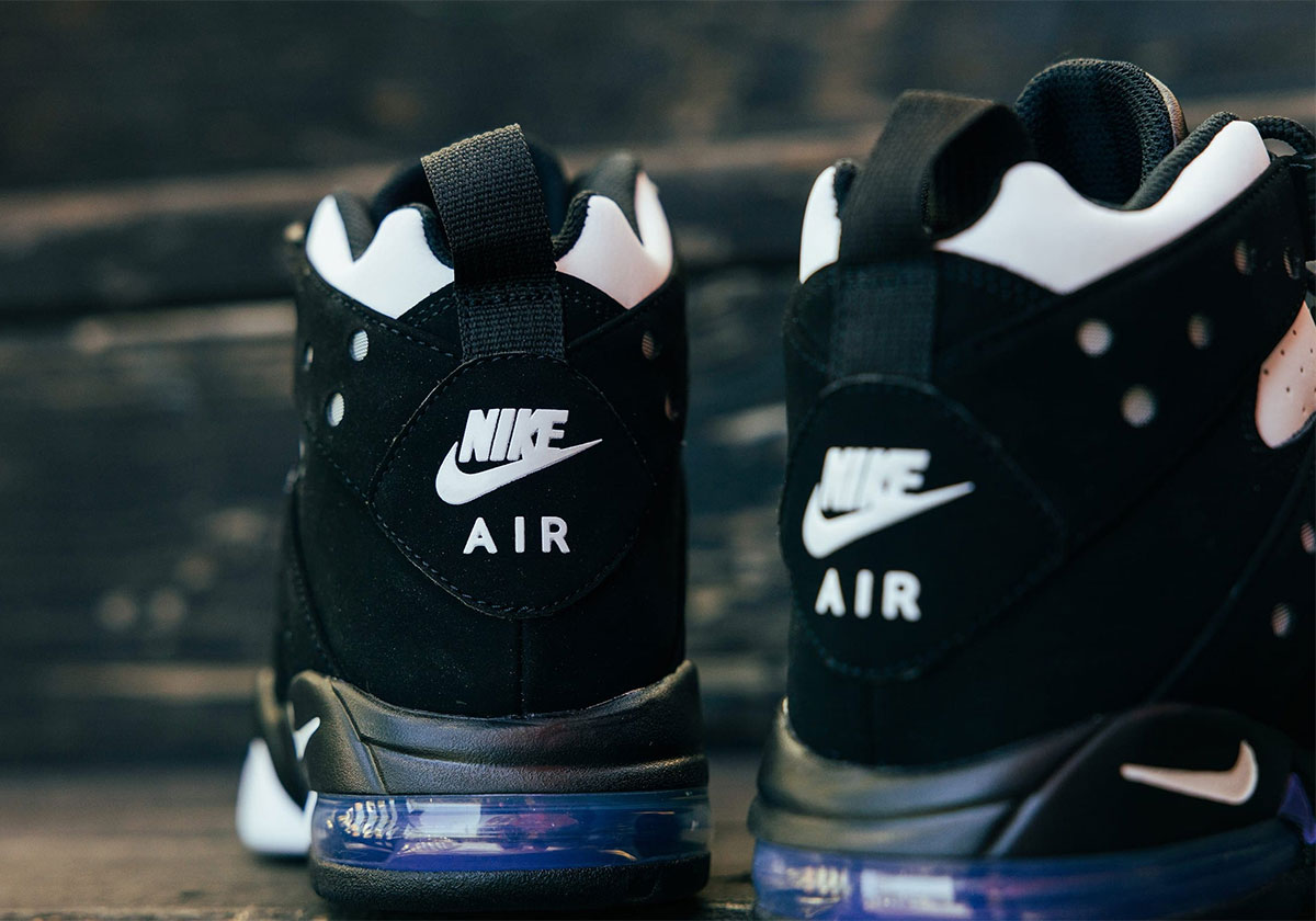 Nike Air Max Cb 94 Og Cz7871 001 Release Date 4