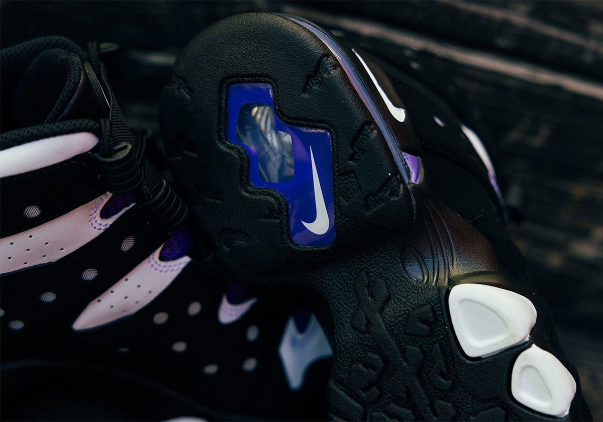 Nike Air Max Cb 94 Og Cz7871 001 Release Date 6