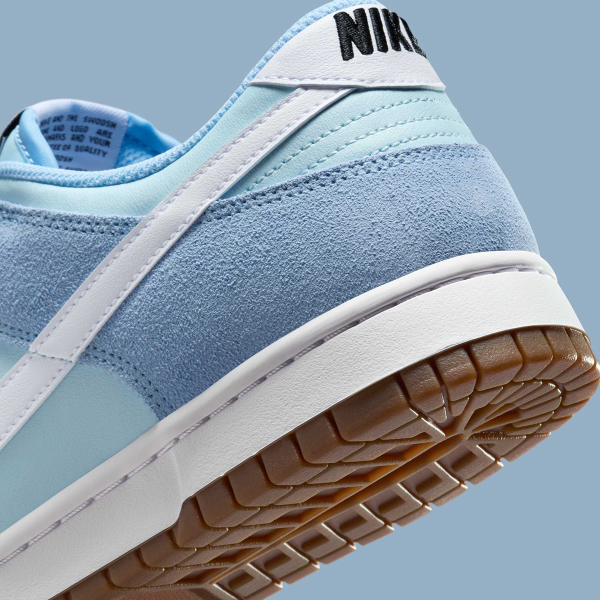Nike Dunk Low Se Psychic Blue Glacier Blue White Ib6399 400 6