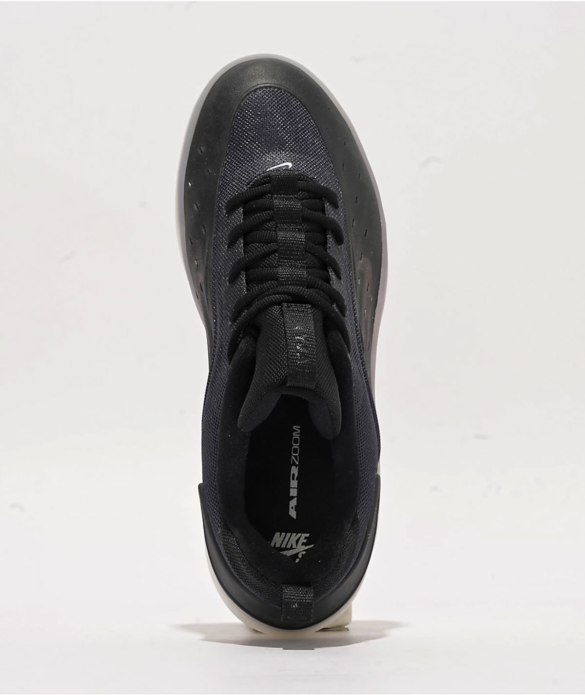 Nike Sb Nyjah 4 Release Date 1