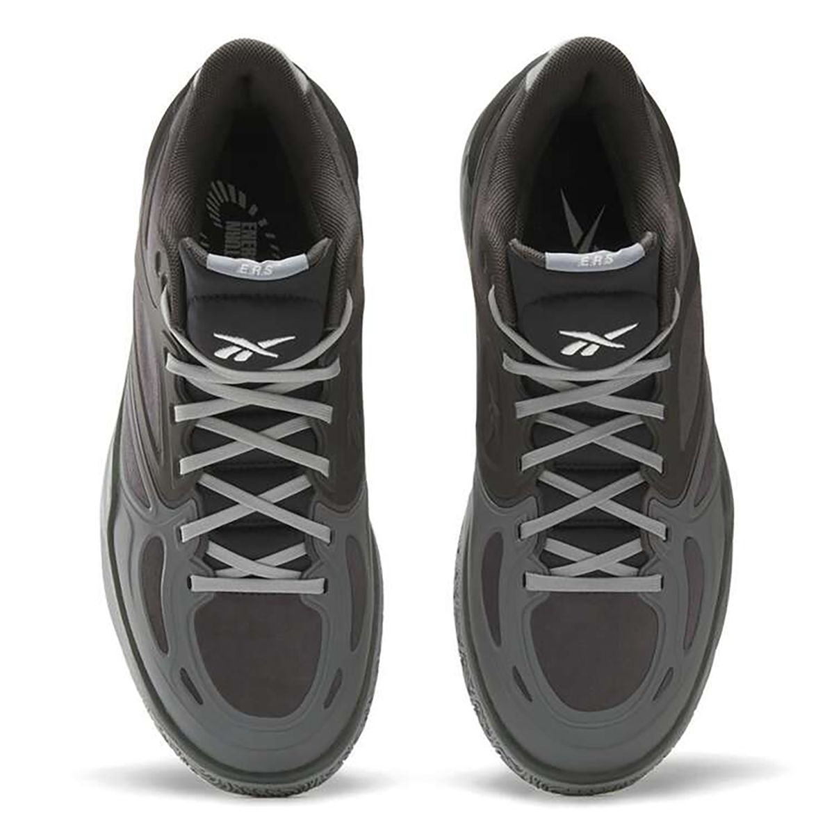 Reebok Engine A Black Grey 100229063 4