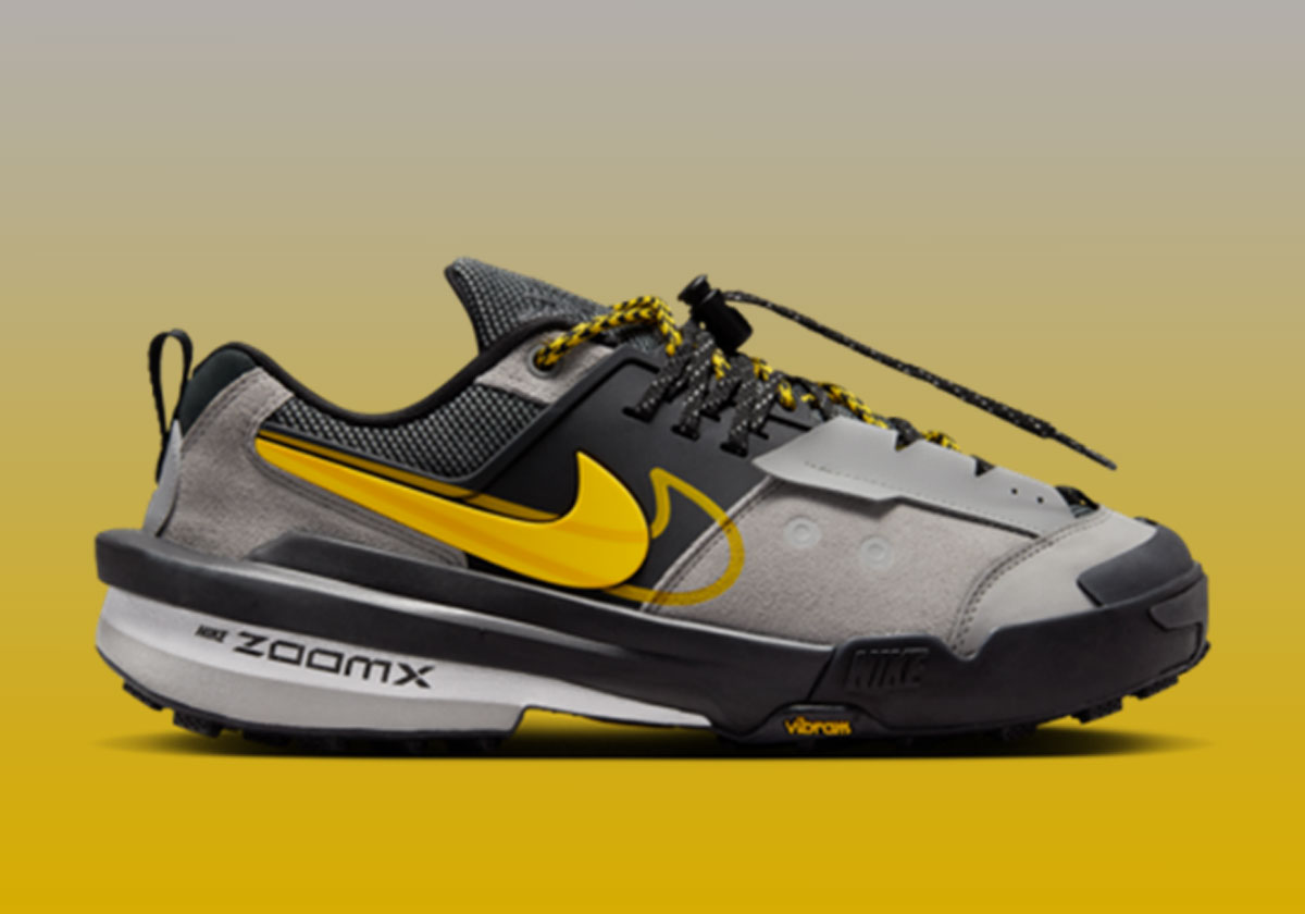 Sacai Nike Zegamadome Sp Hq8618 002