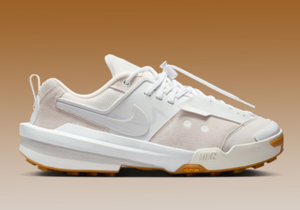 Sacai Nike Zegamadome Sp Hq8618 100