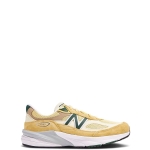 New Balance 990 x Teddy Santis “Pale Yellow”