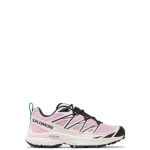 Sandy Liang x Salomon XT-6 Expanse 'Cradle Pink'