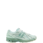New Balance 1906R 'Pastel Pack - Jade Green'
