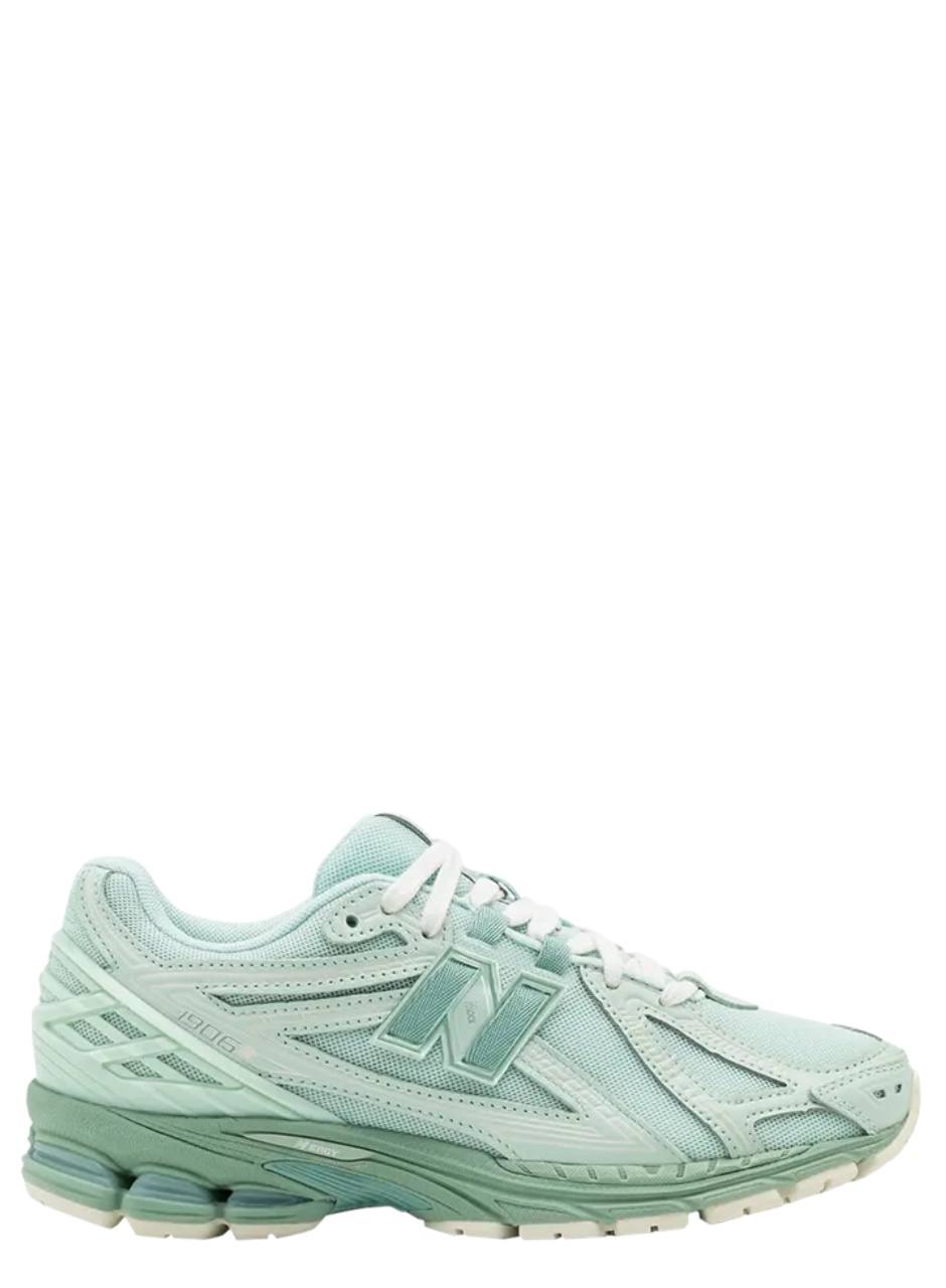 New Balance 1906R 'Pastel Pack - Jade Green'