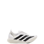 Adidas Adizero Adios Evo Pro 1 running shoes