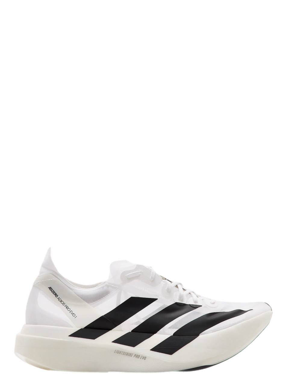 Adidas Adizero Adios Evo Pro 1 running shoes