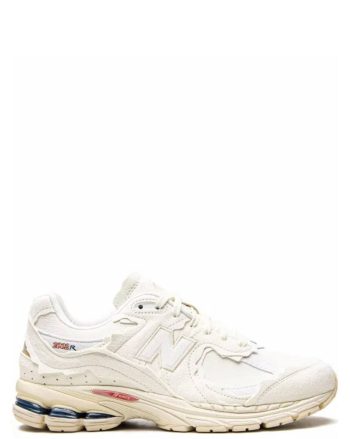 New Balance 2002R "Protection Pack"