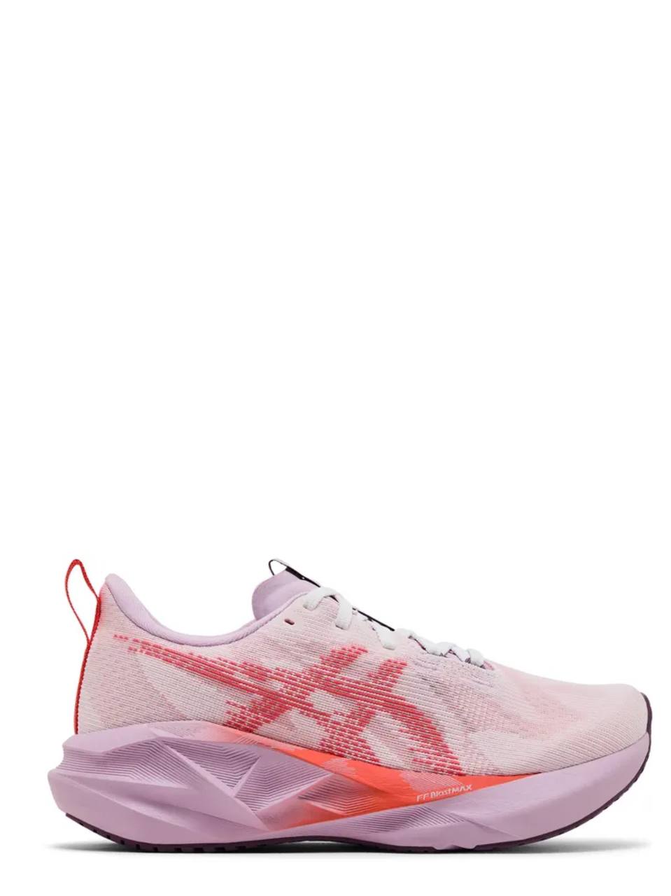 Novablast 5 'Coral Reef'