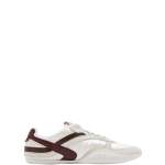 Miu Miu Gymnasium sneakers