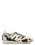 Adidas SL 72 OG "Cow Print"