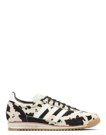 Adidas SL 72 OG "Cow Print"