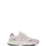 New Balance 9060 "Light Pink"