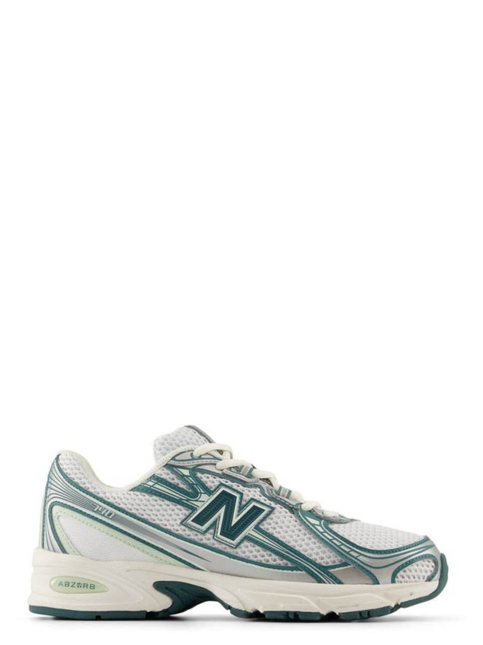 New Balance U740GR2