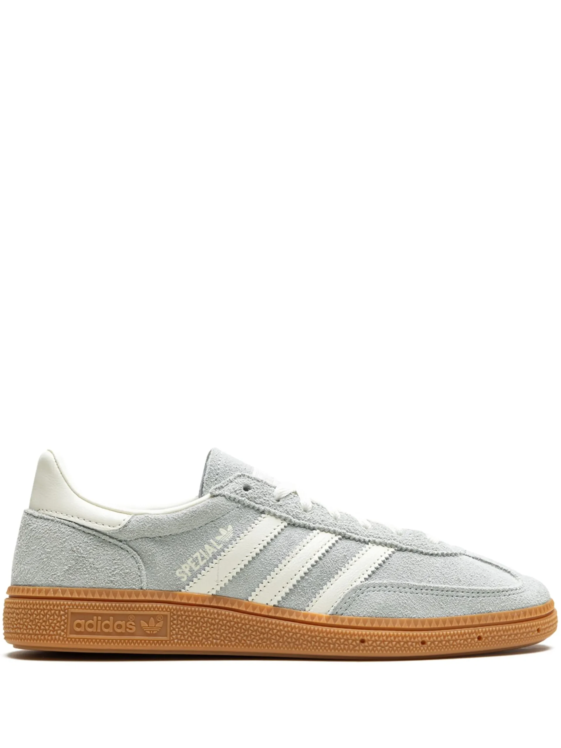 Adidas Handball Spezial "Light Grey"