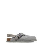 Dior x Tokio Mule 'Gray'