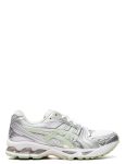 ASICS Gel Kayano 14 "White Jade" sneakers