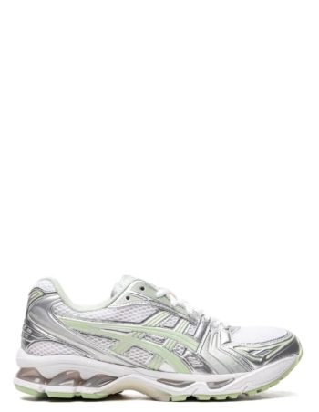 ASICS Gel Kayano 14 "White Jade" sneakers