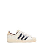 Adidas Superstar 'Wonder White'