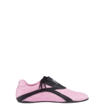 Balenciaga Wmns Zen Sneaker 'Pink'