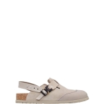 Dior x Tokio Mule 'Greige'