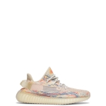 Adidas Yeezy Boost 350 V2 "MX Oat"