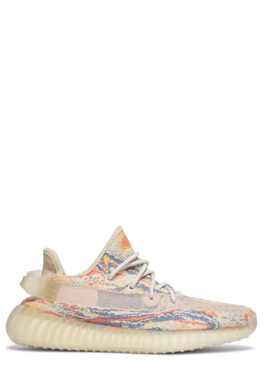 Adidas Yeezy Boost 350 V2 "MX Oat"