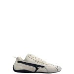 Balenciaga x Puma speedcat