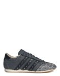 Adidas Taekwondo Lace 'Denim Black'