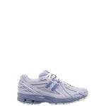 New Balance 1906R 'Pastel Pack - Lilac Purple'