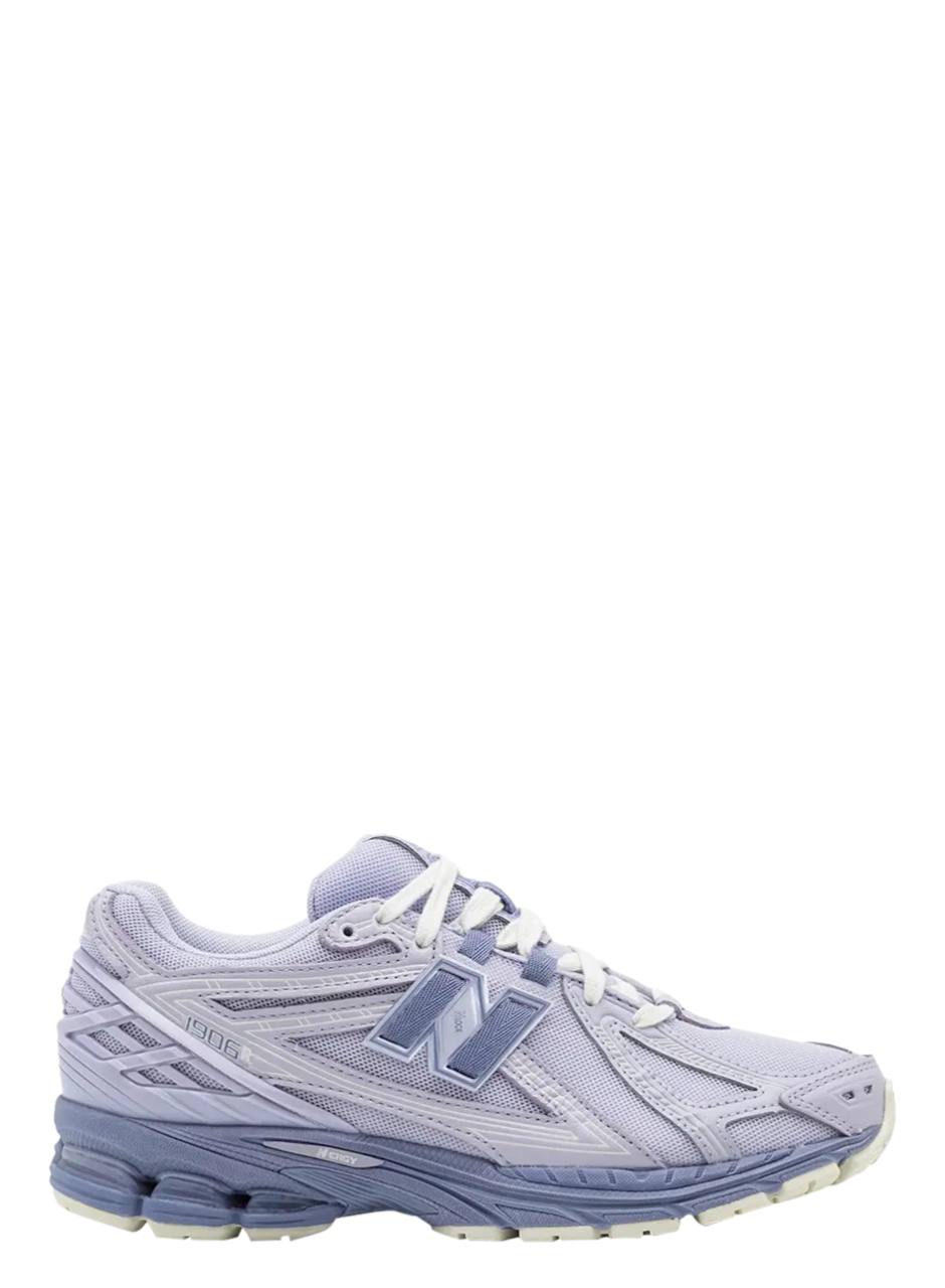 New Balance 1906R 'Pastel Pack - Lilac Purple'